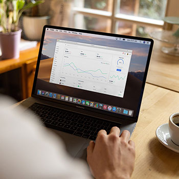 肉漫画全彩,视觉盛宴与情感共鸣的完美融合